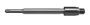 Afbeelding - https-www-ez-catalog-nl-Asset-daa7ee6ffe504457bc7b7dfbfc7c4d36-ImageFullSize-P-64325-C1C0-jpg